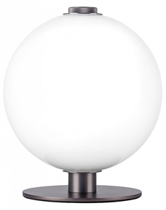 Настольная лампа Colore 805906 Lightstar