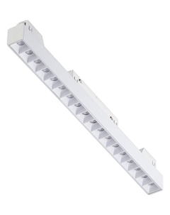 Встраиваемый светильник VT0200005 VT0200005-00 Vitaluce