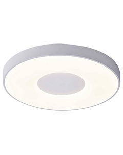 Накладной светильник Coin 7560 Mantra