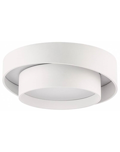 Накладной светильник Celesta 809416 Lightstar