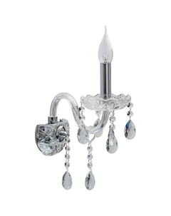 Бра Адель 11 373024901 Mw-light