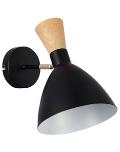 Бра VISTA SLE1256-401-01 Evoluce