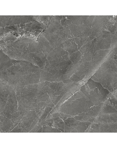 Керамогранит Tulip GT Темно-серый GT606012109SPR 60х60 Globaltile