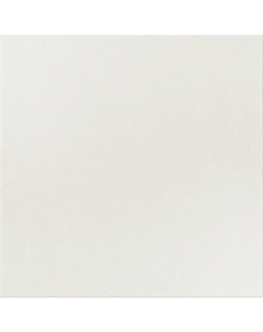 Керамогранит Профи кристально-молочный GT202M 60х60 Gresse (грани таганая)