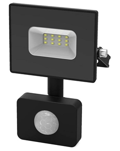 Светильник на штанге 6285113 628511310 Gauss