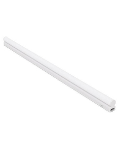 Накладной светильник WT5W10W60 Wolta