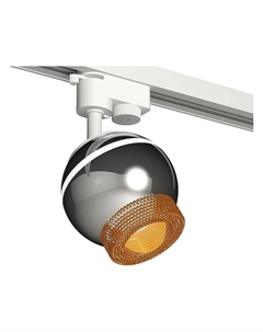 Светильник на штанге XT XT1104005 Ambrella light