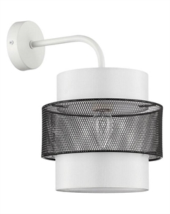 Бра Animaisa 8002/1W Lumion