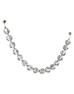 Подвесной светильник Jemstone 5085/64L Odeon light