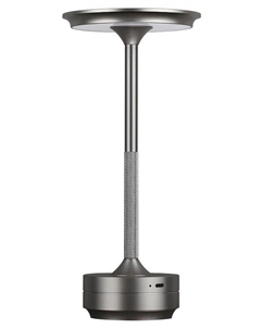 Настольная лампа Tet-A-Tet 5035/6TL Odeon light