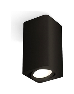 Накладной светильник XS XS7821010 Ambrella light