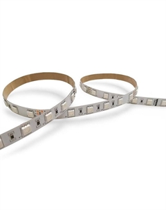 Светодиодная лента WLS5050-14,4W/RGB/12H60-01 Wolta