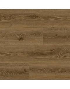 Ламинат Paradigma 8390 Дуб Сельберг 1220х198х12 Floorwood