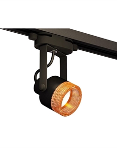 Светильник на штанге XT XT6602064 Ambrella light