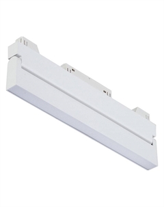 Накладной светильник VT0200043 VT0200043-00.1 Vitaluce