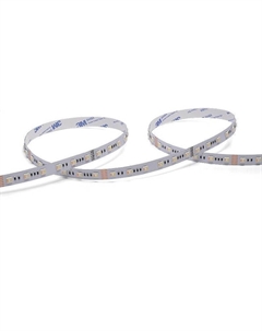 Светодиодная лента WLS5050-16W/RGBW-MIX/24H60-01 Wolta