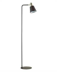 Торшер Marcus 3638/1F Lumion