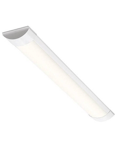 Накладной светильник WLFS18W03 Wolta