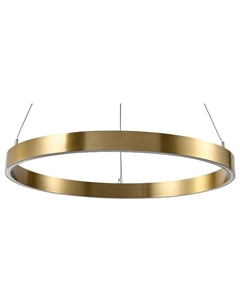 Подвесной светильник Saturno 748023 Lightstar