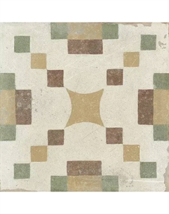 Керамогранит FS Valentia Campanar 40470 22,3х22,3 Peronda