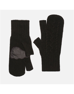 Перчатки Rifle Eastlogue