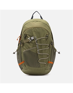 Рюкзак SP-Logo Field 28 Thisisneverthat