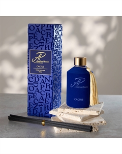 Диффузор Cactus 180 мл Cozyhome