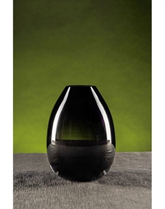 Ваза стеклянная Taro Moroshka