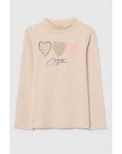 Дет. водолазка Ovs