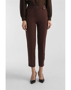 Брюки Rinascimento