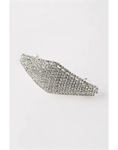 Заколка для волос Hatparad