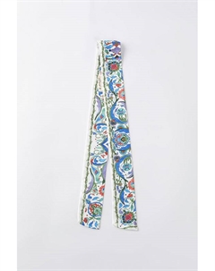 Платок Artograph