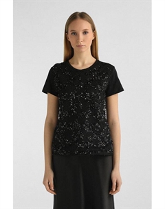 Фуфайка (Футболка) Rinascimento