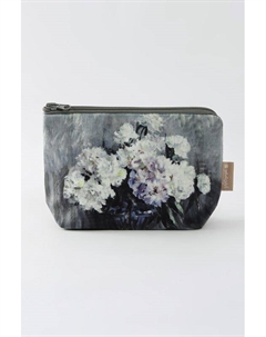 Косметичка Artograph