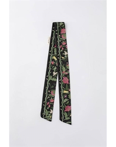 Платок Artograph