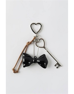 Брелок Hatparad