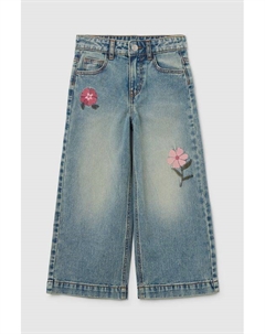 Дет. джинсы Ovs