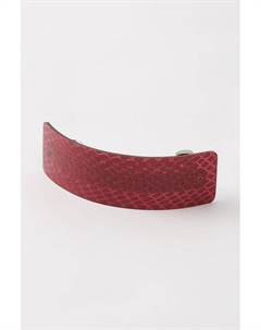 Заколка для волос Hatparad