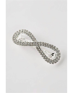 Заколка для волос Hatparad