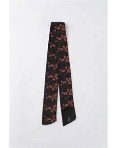 Платок Artograph