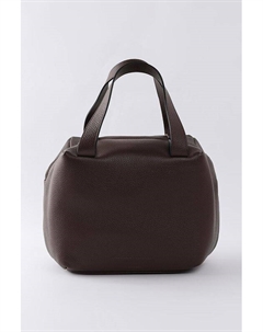 Сумка тоут кожаная Principe di bologna