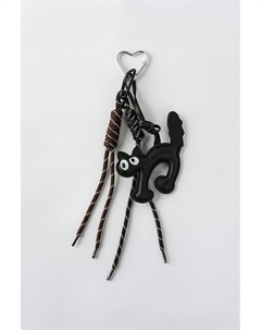 Брелок Hatparad