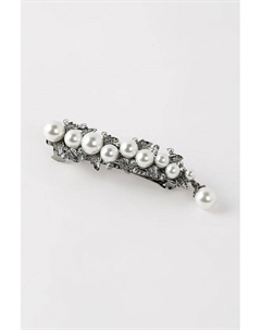 Заколка для волос Hatparad