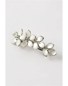 Заколка для волос Hatparad