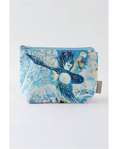 Косметичка Artograph