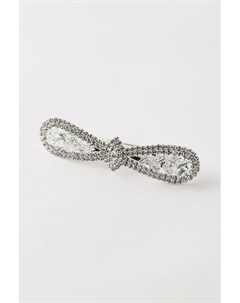 Заколка для волос Hatparad