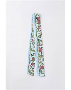 Платок Artograph