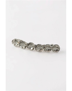 Заколка для волос Hatparad