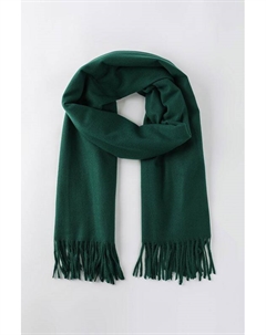 Палантин Hatparad