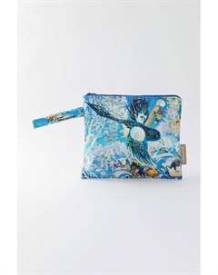 Косметичка Artograph